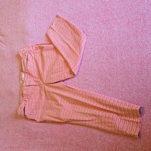 Old Navy The Pixie Pants - Womens Size 18